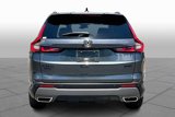 New 2026 Honda CR-V Sport-L image 4