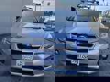 Used 2013 Subaru Impreza 2.0i Sport Limited image 2