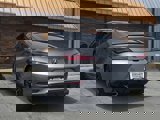 Used 2023 Acura Integra A-Spec image 4