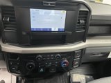 New 2025 Ford F350 XL w/ XL Off-Road Package image 4