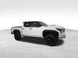 Used 2025 Toyota Tacoma TRD Pro image 5