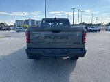 New 2026 RAM 1500 Rebel image 5