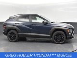 New 2026 Hyundai Kona SEL Sport image 4