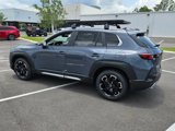 New 2025 MAZDA CX-50 Meridian Edition w/ Apex Package image 3