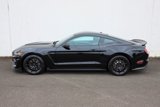 Used 2018 Ford Mustang Shelby GT350 w/ Electronics Package image 3