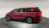 Used 2023 Honda Odyssey EX-L image 4