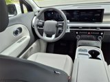 New 2026 Hyundai Ioniq 9 SEL image 4