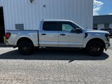 New 2025 Ford F150 STX w/ STX Black Appearance Package image 2