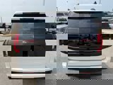 New 2025 Ford Expedition Tremor image 4