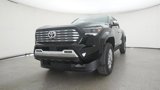 New 2025 Toyota Tacoma Limited image 4