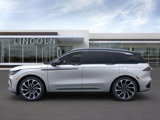 New 2025 Lincoln Nautilus Black Label image 3