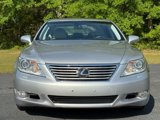 Used 2012 Lexus LS 460 L image 2