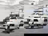 New 2025 RAM 1500 Laramie image 2