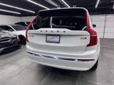 Used 2023 Volvo XC90 B5 Plus image 6