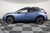 Used 2023 Subaru Crosstrek 2.5i Limited w/ Moonroof Package image 3