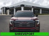 New 2026 GMC Terrain Elevation w/ Elevation Premium Package image 2