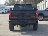 Used 2024 Chevrolet Silverado 2500 High Country w/ High Country Premium Package image 4