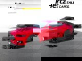 Used 2024 Ford Mustang Premium image 3