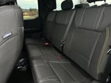 New 2025 Ford F150 STX image 6