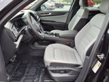 New 2026 Volkswagen Atlas Cross Sport SEL R-Line image 4