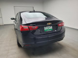 Used 2023 Chevrolet Malibu LT w/ Driver Confidence Package image 6
