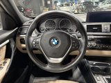 Used 2018 BMW 330i xDrive Sedan w/ Premium Package image 3