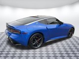 Used 2024 Nissan Z Performance image 3