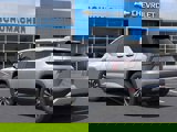 New 2026 Chevrolet Equinox LT w/ Convenience Package II image 3