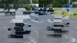 New 2026 Honda HR-V Sport image 3