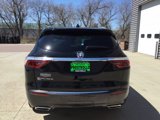 Used 2022 Buick Enclave Premium w/ Experience Buick Package image 4