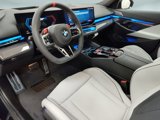 New 2026 BMW M5 w/ Executive Package image 4