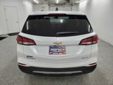 Used 2024 Chevrolet Equinox LT image 5
