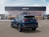 New 2025 Kia Sportage X-Line Prestige image 4
