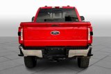 Certified 2024 Ford F250 Lariat w/ Lariat Ultimate Package image 4