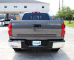 Used 2014 Toyota Tundra SR5 image 6