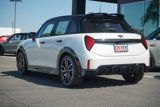 New 2025 MINI Cooper S image 3