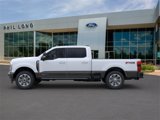 New 2025 Ford F250 King Ranch image 3