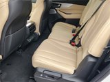 New 2025 Acura MDX w/ Technology Package image 6