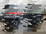 New 2025 Nissan Pathfinder Platinum image 5