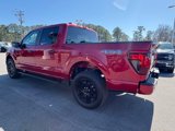 New 2025 Ford F150 STX w/ STX Black Appearance Package image 3