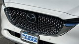 New 2025 MAZDA CX-5 Signature image 5