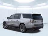 New 2025 Chevrolet Suburban Z71 image 4
