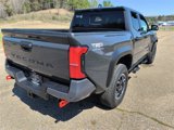 New 2025 Toyota Tacoma TRD Off-Road image 4