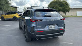 New 2025 MAZDA CX-50 2.5 Hybrid w/ Weather Package image 4