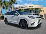 New 2025 Lexus TX 350 AWD w/ Technology Package image 2