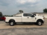 Used 2021 Ford F250 XL w/ Power Equipment Group image 4