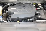 Used 2020 Ford Edge ST w/ Equipment Group 401A image 5