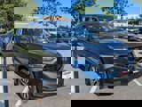 New 2025 Acura MDX SH-AWD w/ Technology Package image 3