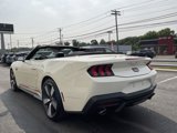 New 2025 Ford Mustang GT Premium image 5