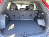 New 2026 Chevrolet Equinox LT w/ Convenience Package II image 5